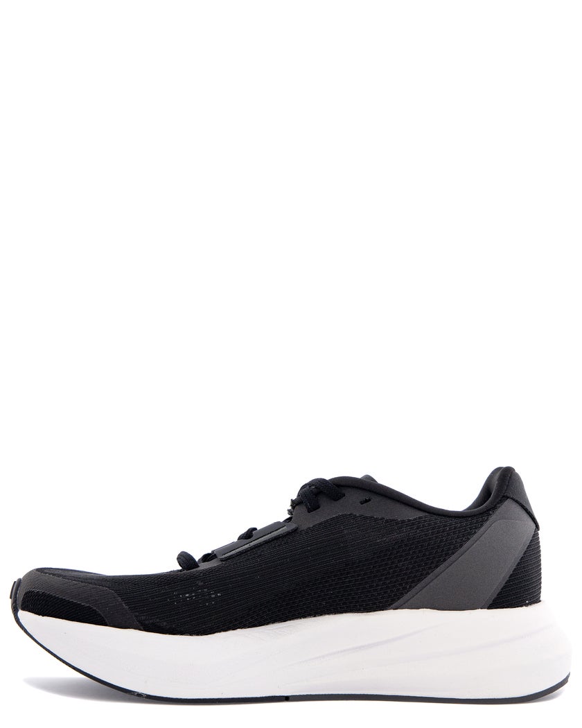 Adidas Duramo Speed W Cblack