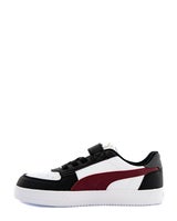 Puma Caven 2.0
