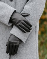 Handskompaniet Ladies Touch Glove Smooth