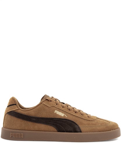 Puma Club II Era