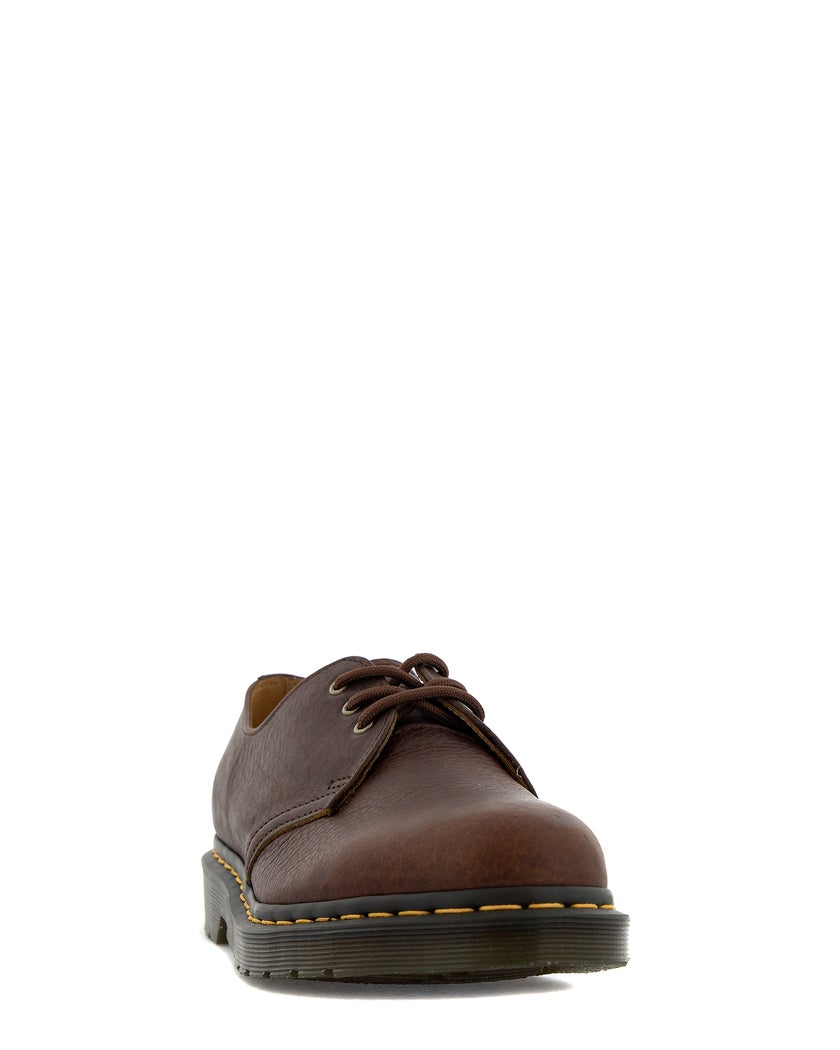 Dr Martens 1461