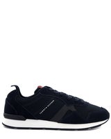 Tommy Hilfiger Maxlite Mix