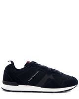 Tommy Hilfiger Maxlite Mix