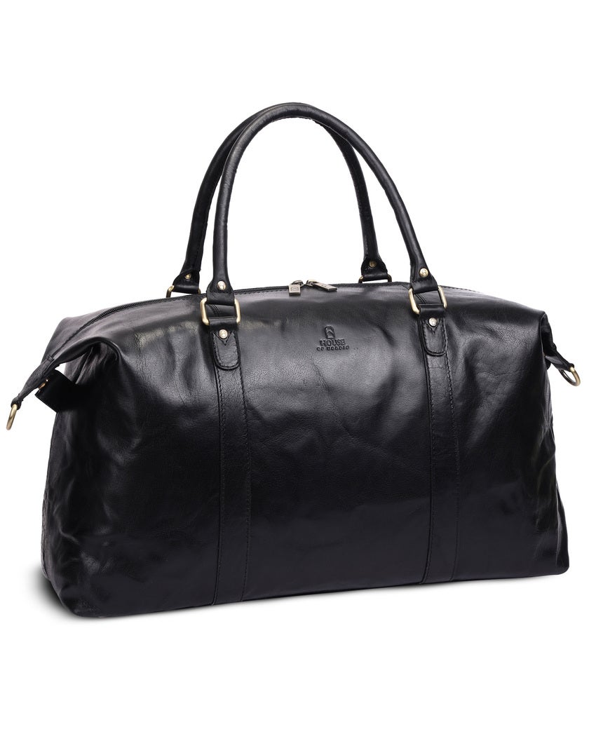 House of Sajaco Weekendbag medium
