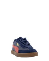 Puma Club II Era Jr