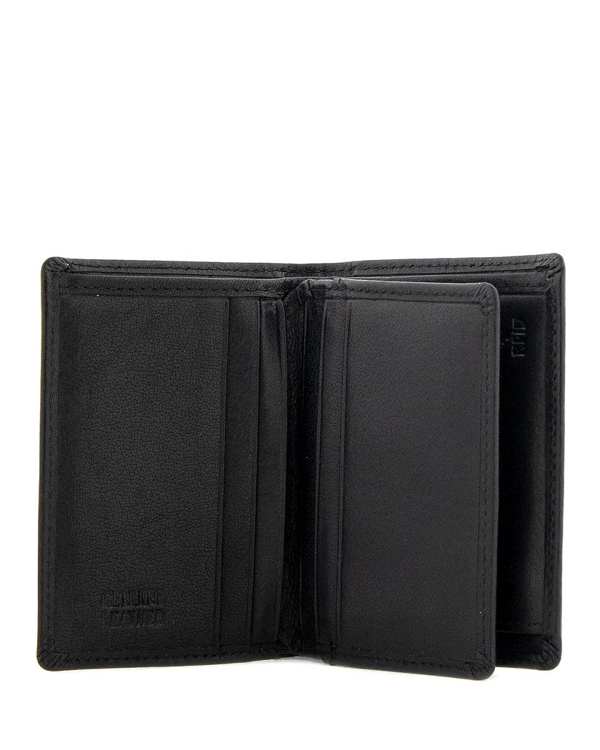 The Monte Wallet small