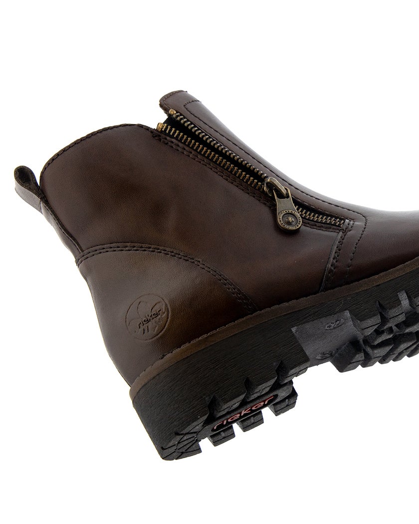 Rieker 78556-27