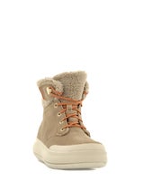 Merrell Marquette Thermo Lace WP