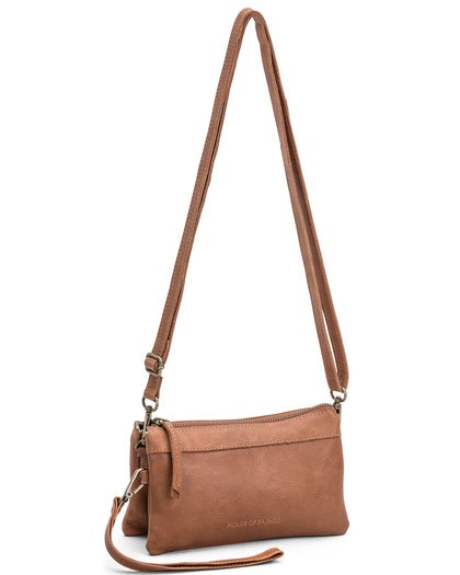 House of Sajaco Clutch small