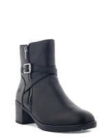 Remonte D2A72-00