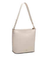 Lycke Bucket bag Vera
