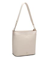 Lycke Bucket bag Vera
