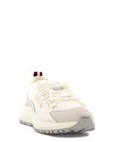 Bally Daryel-T-W Synthetic Fabric