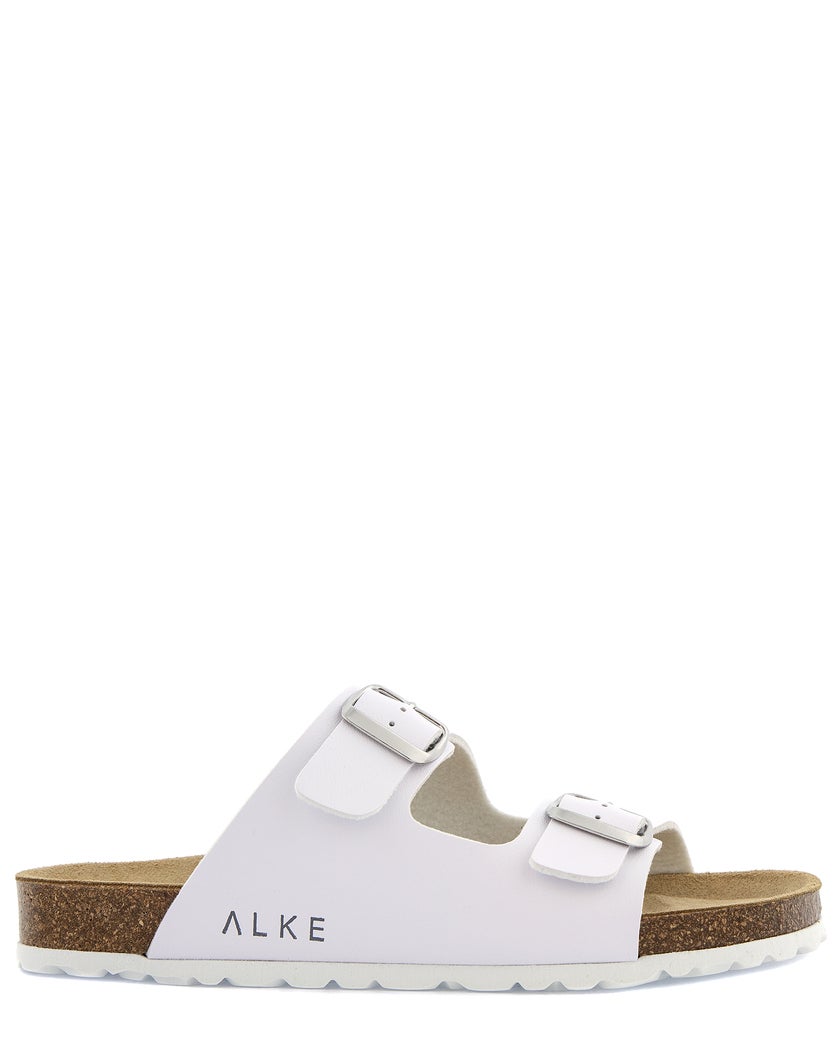 ALKE Charlie