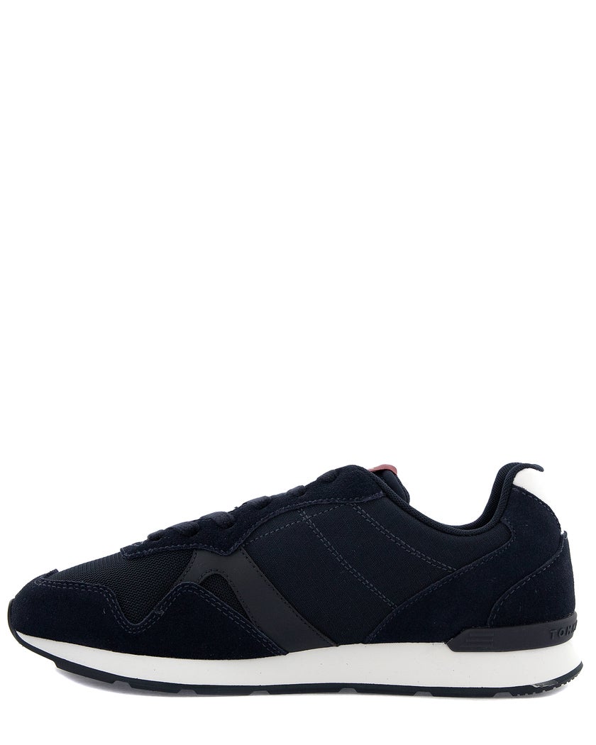 Tommy Hilfiger Maxlite Mix