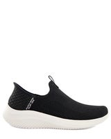 Skechers Ultra Flex 3.0 Easy Win