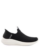 Skechers Ultra Flex 3.0 Easy Win