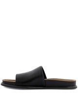 Vagabond  Shoemakers Effie
