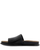 Vagabond Shoemakers Effie