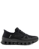 Skechers Glide-Step Pro