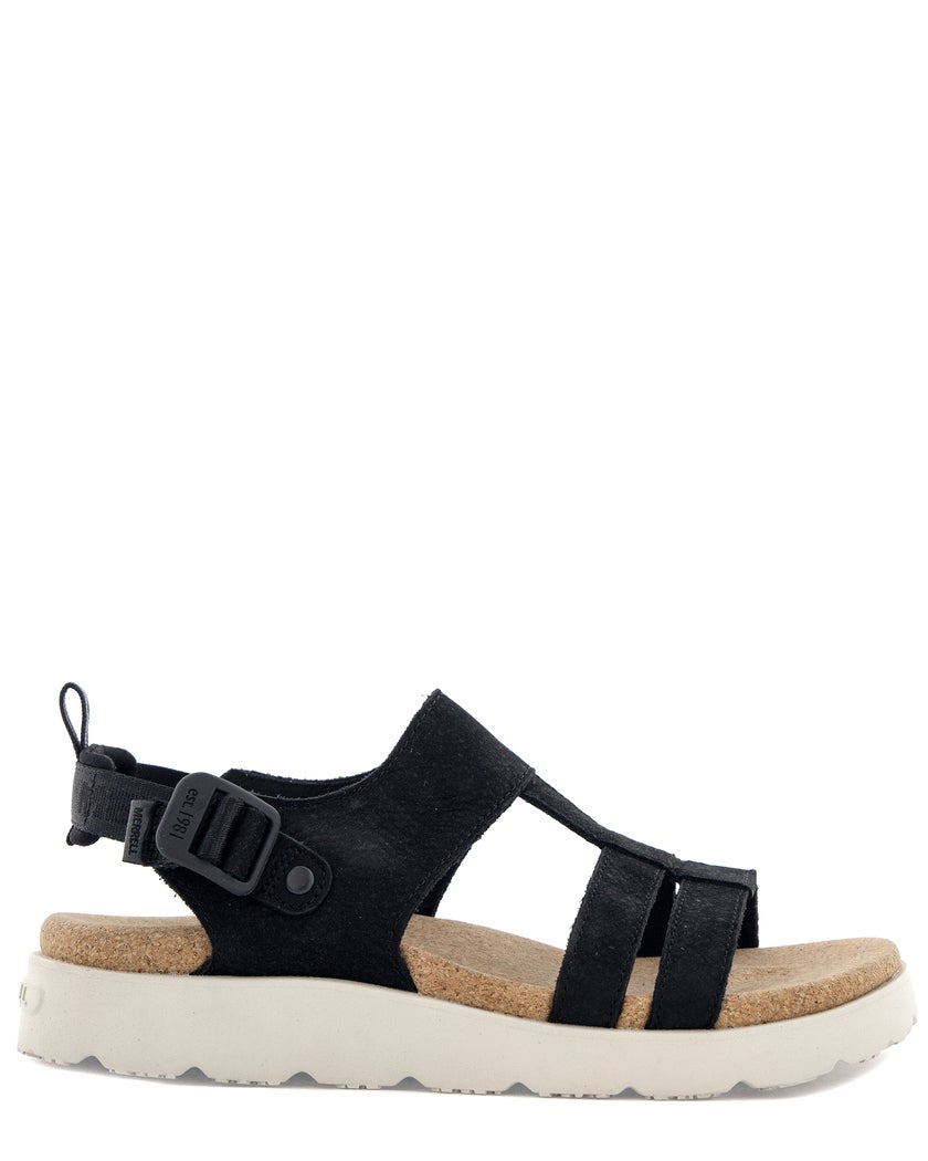 Merrell Fleur Blackstrap