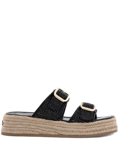 Tamaris Sandal