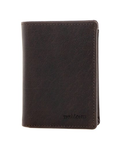 The Monte Wallet small