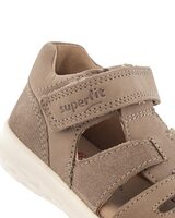 Superfit Sandal