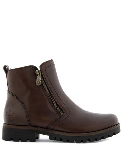 Rieker 78556-27