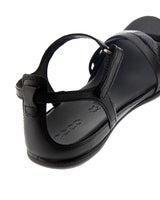 Ecco Flash