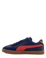 Puma Club II Era Jr