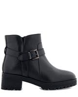 Bellezza Boot