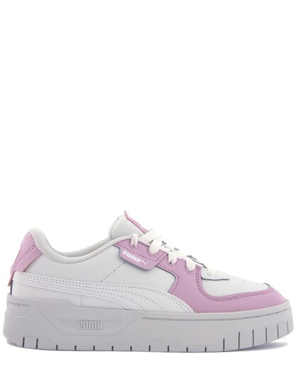 Puma Cali Dream Pastel Jr