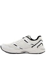 Rieker Sport W4200-82