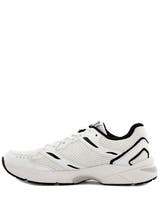 Rieker Sport W4200-82