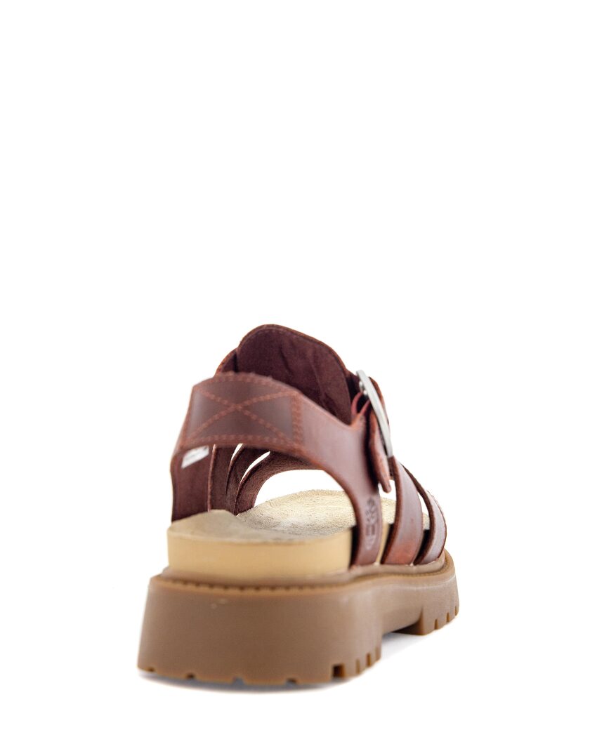 Timberland FISHERMAN SANDAL