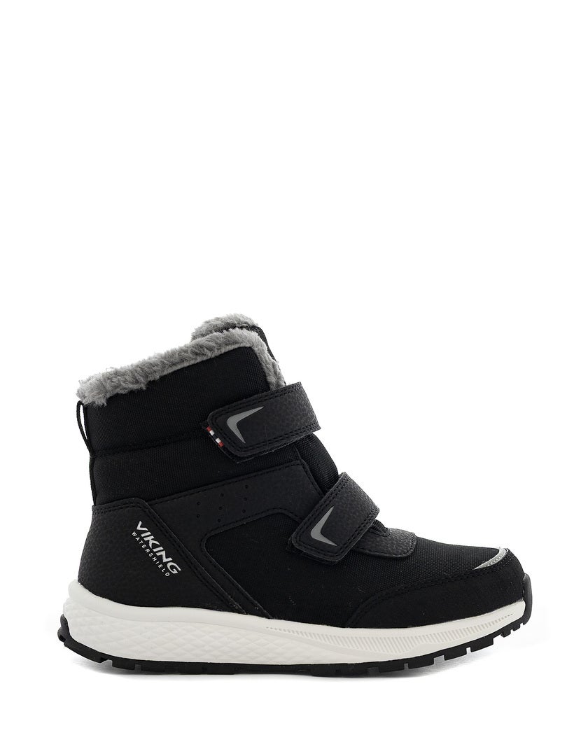 Viking Equip Warm WP