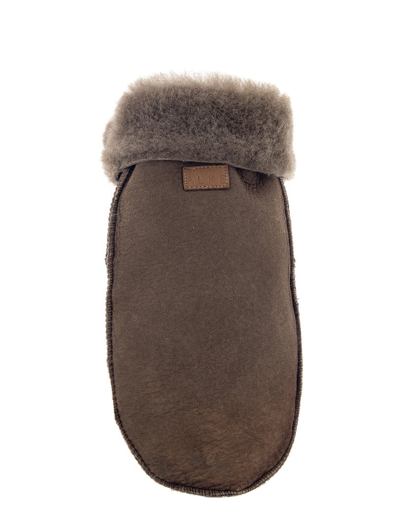 ALKE Glove