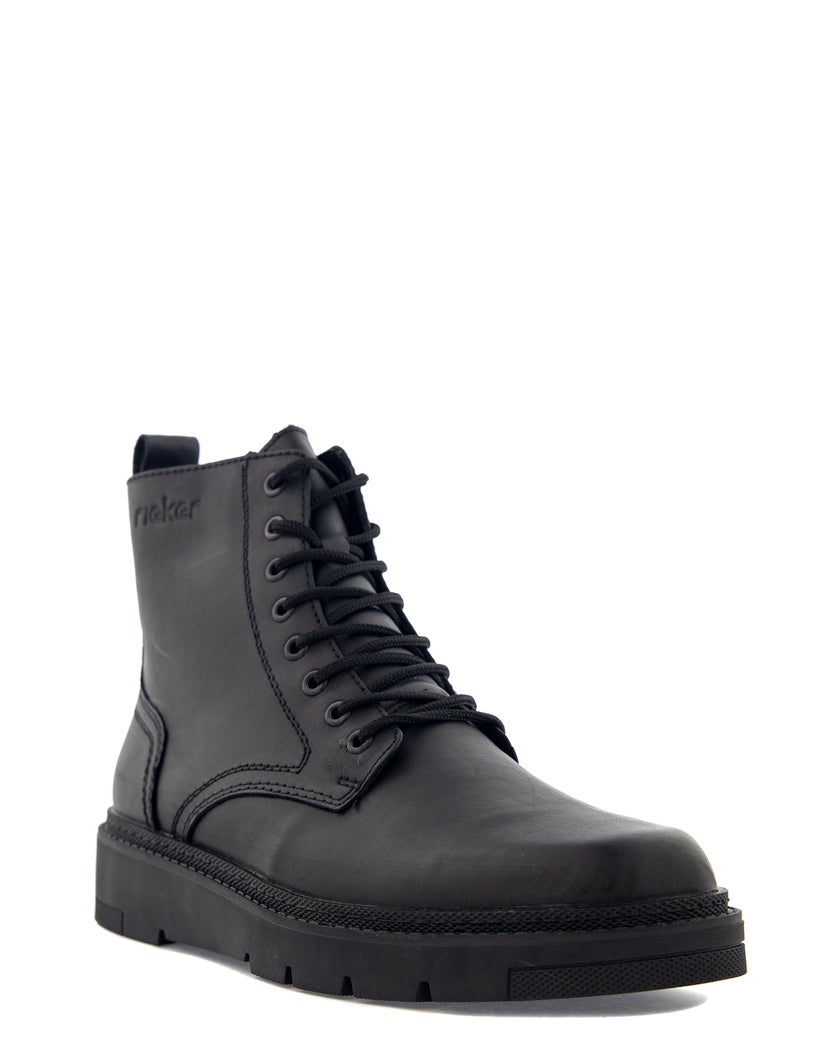 Rieker 30101-00