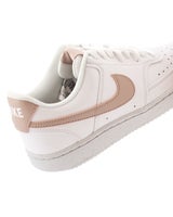Nike Vit Sneakers
