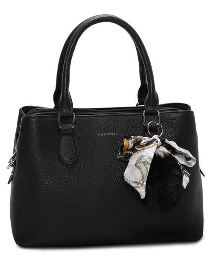 Puccini Handbag Anna Puccini