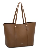 Lycke Handbag Vera