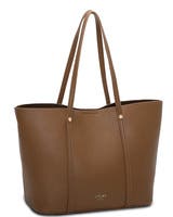 Lycke Handbag Vera