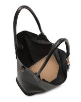 Lycke Tote bag Mary