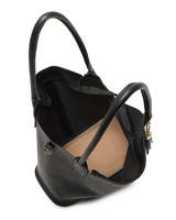 Lycke Tote bag Mary