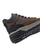Rieker Sport U1570-22