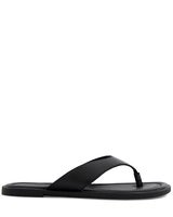 Vagabond  Shoemakers Zaida