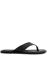 Vagabond Shoemakers Zaida