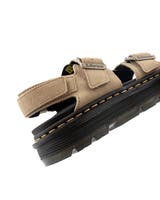 Dr Martens ZebZag Sandal