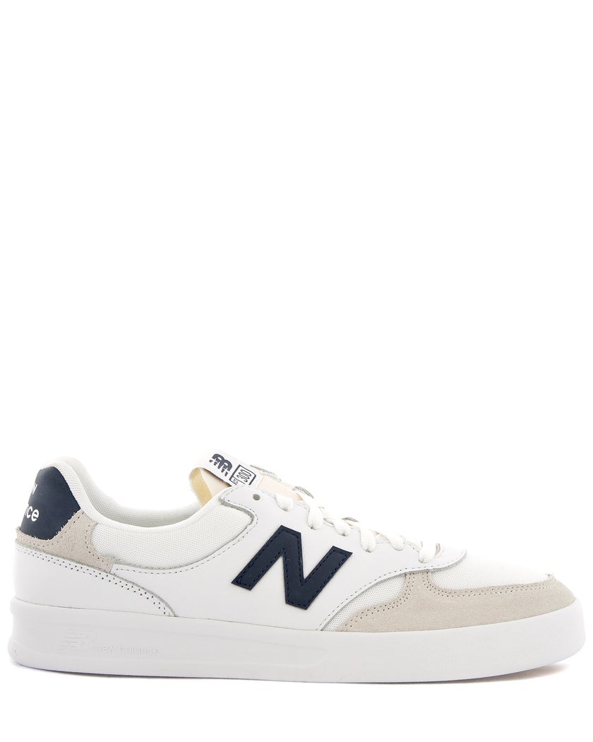 New Balance 300